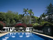 Quinta da Casa Branca