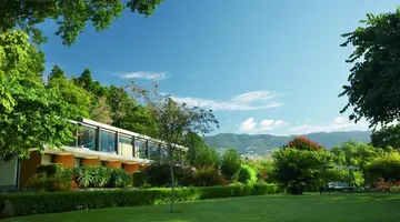 Quinta da Casa Branca