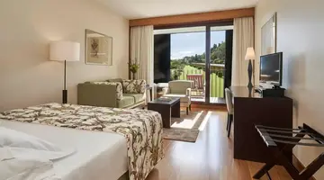 Quinta da Casa Branca
