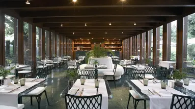 Quinta da Casa Branca