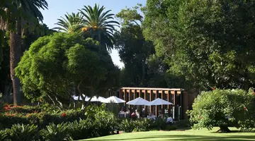 Quinta da Casa Branca