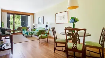 Quinta da Casa Branca