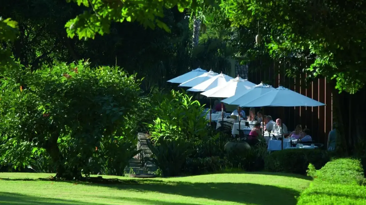 Quinta da Casa Branca