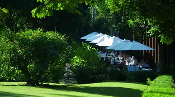 Quinta da Casa Branca