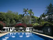 Quinta da Casa Branca