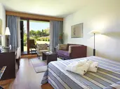 Quinta da Casa Branca