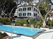 Quinta Da Penha De Franca