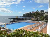 Quinta da Penha de Franca