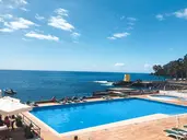 Quinta Da Penha De Franca
