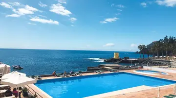 Quinta Da Penha De Franca