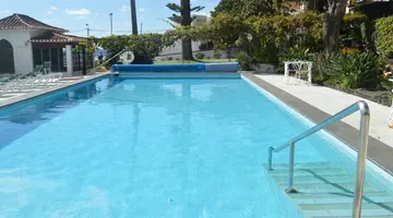 Quinta da Penha de Franca