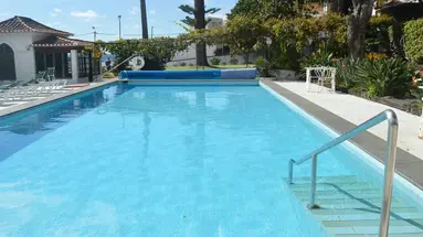Quinta da Penha de Franca