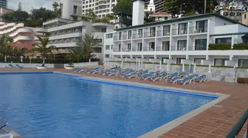 Quinta da Penha de Franca