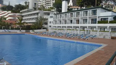 Quinta da Penha de Franca