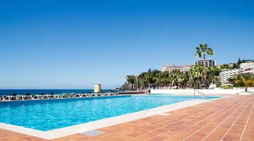 Quinta Da Penha De Franca