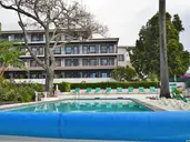 Quinta Da Penha De Franca