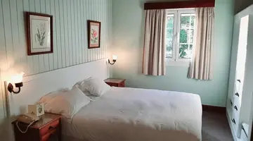 Quinta da Penha de Franca