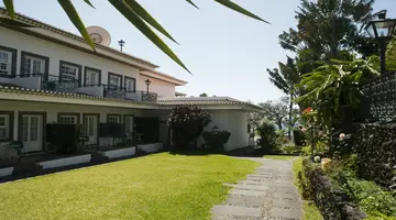 Quinta da Penha de Franca