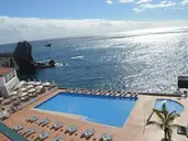Quinta da Penha de Franca