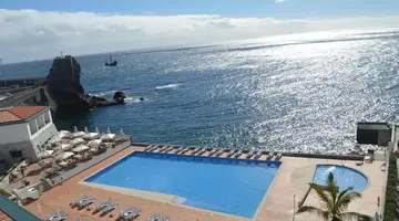Quinta da Penha de Franca