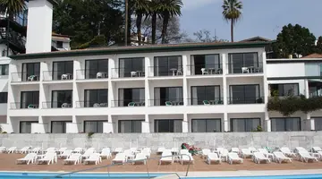 Quinta da Penha de Franca