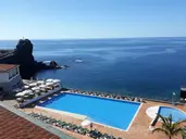 Quinta Da Penha De Franca