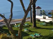 Quinta Da Penha De Franca
