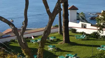 Quinta Da Penha De Franca