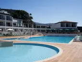 Quinta da Penha de Franca