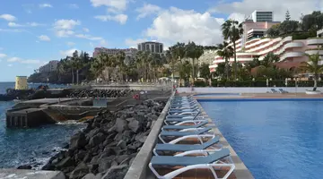Quinta da Penha de Franca