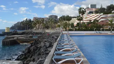 Quinta da Penha de Franca