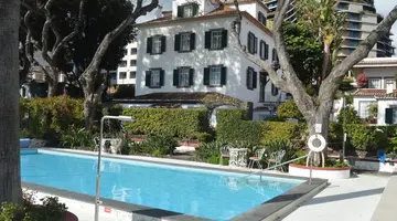 Quinta da Penha de Franca