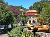 Quinta da Serra