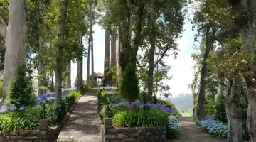Quinta da Serra