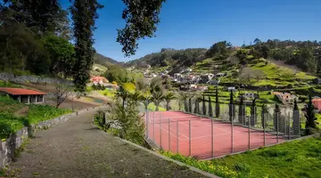 Quinta Da Serra