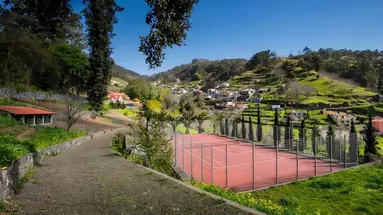 Quinta Da Serra