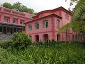 Quinta da Serra
