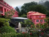 Quinta da Serra