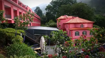Quinta da Serra