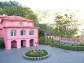 Quinta da Serra