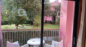 Quinta Da Serra