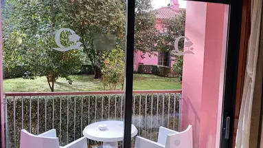 Quinta Da Serra