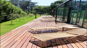 Quinta da Serra