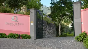 Quinta da Serra