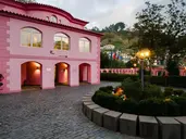Quinta Da Serra