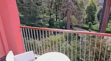 Quinta Da Serra