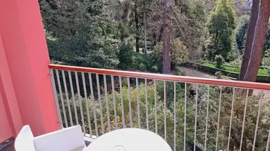 Quinta Da Serra