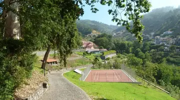 Quinta da Serra
