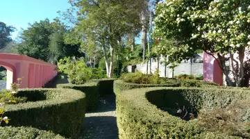 Quinta Da Serra