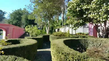 Quinta Da Serra